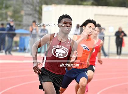 Thumbnail 1 in Inland Empire Championships 2024 photogallery.