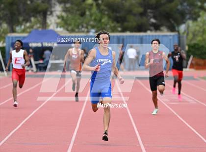 Thumbnail 2 in Inland Empire Championships 2024 photogallery.