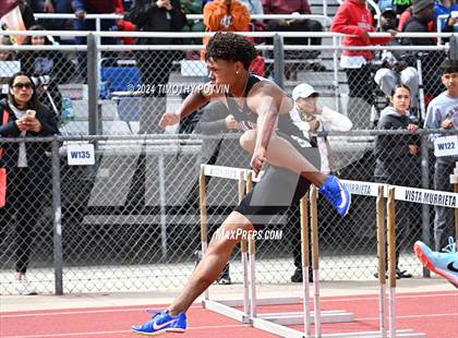Thumbnail 3 in Inland Empire Championships 2024 photogallery.