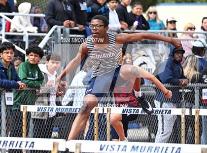 Thumbnail 2 in Inland Empire Championships 2024 photogallery.
