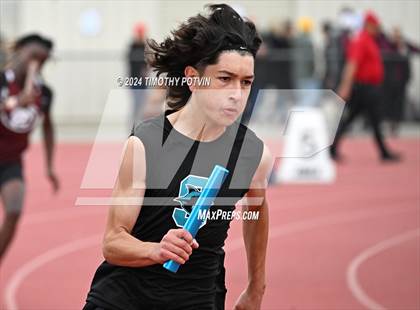 Thumbnail 2 in Inland Empire Championships 2024 photogallery.