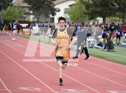 Thumbnail 3 in Inland Empire Championships 2024 photogallery.