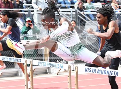 Thumbnail 2 in Inland Empire Championships 2024 photogallery.