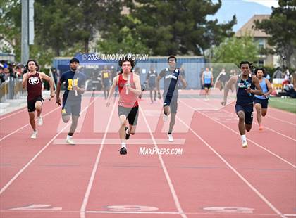 Thumbnail 2 in Inland Empire Championships 2024 photogallery.
