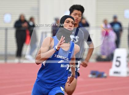 Thumbnail 1 in Inland Empire Championships 2024 photogallery.