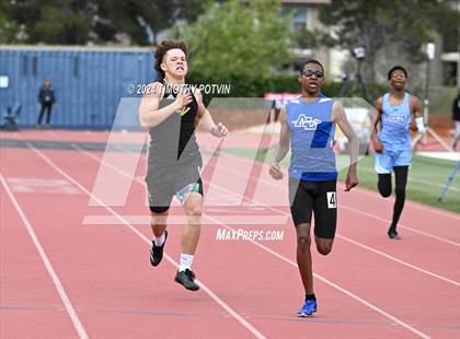 Thumbnail 3 in Inland Empire Championships 2024 photogallery.