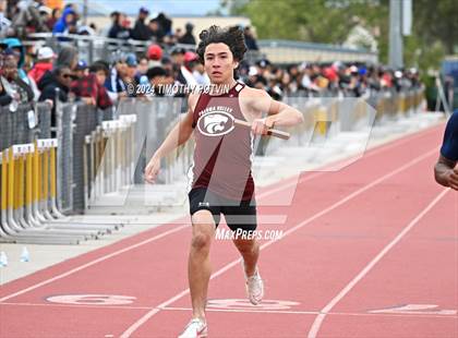Thumbnail 2 in Inland Empire Championships 2024 photogallery.