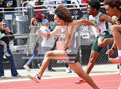 Thumbnail 3 in Inland Empire Championships 2024 photogallery.