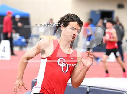 Thumbnail 2 in Inland Empire Championships 2024 photogallery.