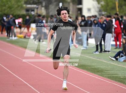 Thumbnail 2 in Inland Empire Championships 2024 photogallery.