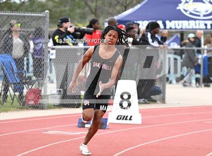 Thumbnail 1 in Inland Empire Championships 2024 photogallery.