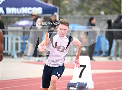 Thumbnail 2 in Inland Empire Championships 2024 photogallery.