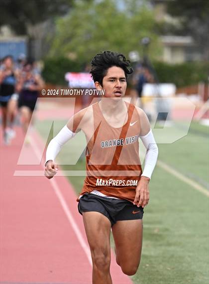 Thumbnail 3 in Inland Empire Championships 2024 photogallery.