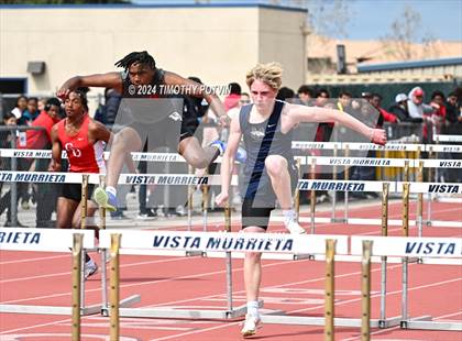 Thumbnail 2 in Inland Empire Championships 2024 photogallery.