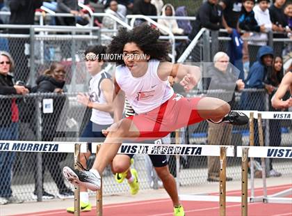 Thumbnail 1 in Inland Empire Championships 2024 photogallery.