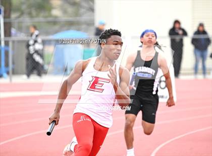 Thumbnail 3 in Inland Empire Championships 2024 photogallery.