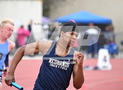 Thumbnail 2 in Inland Empire Championships 2024 photogallery.