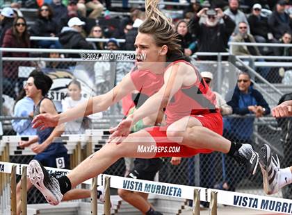 Thumbnail 3 in Inland Empire Championships 2024 photogallery.