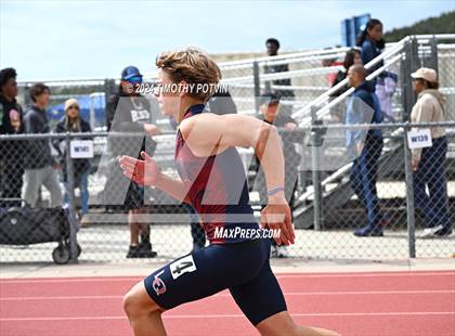 Thumbnail 1 in Inland Empire Championships 2024 photogallery.
