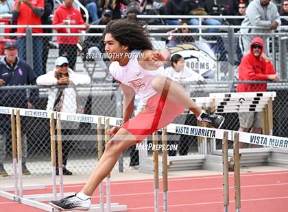 Thumbnail 1 in Inland Empire Championships 2024 photogallery.