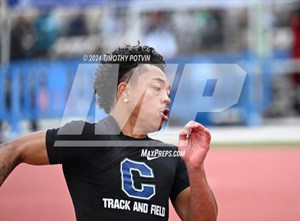 Thumbnail 1 in Inland Empire Championships 2024 photogallery.