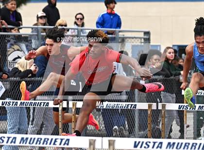 Thumbnail 1 in Inland Empire Championships 2024 photogallery.