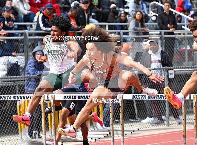 California State Championships Inland Empire The Regional Impact on Jurupa Valley and Beyond
