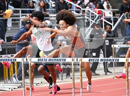 Thumbnail 3 in Inland Empire Championships 2024 photogallery.