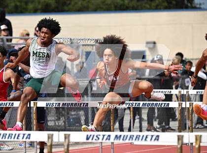 Thumbnail 2 in Inland Empire Championships 2024 photogallery.