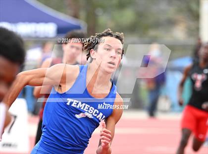Thumbnail 3 in Inland Empire Championships 2024 photogallery.