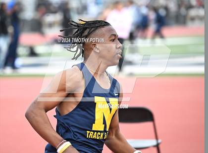 Thumbnail 3 in Inland Empire Championships 2024 photogallery.