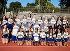 Photo from the gallery "Agoura @ Lompoc"