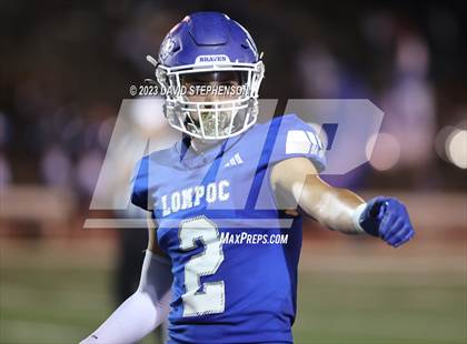 Thumbnail 1 in Agoura @ Lompoc photogallery.