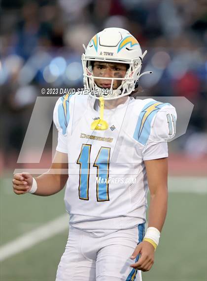 Thumbnail 3 in Agoura @ Lompoc photogallery.