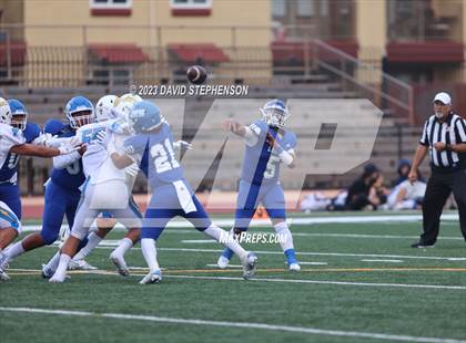 Thumbnail 3 in Agoura @ Lompoc photogallery.