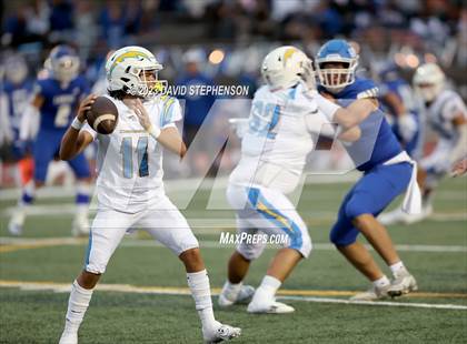 Thumbnail 3 in Agoura @ Lompoc photogallery.