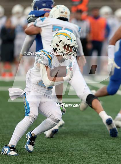 Thumbnail 3 in Agoura @ Lompoc photogallery.