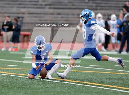 Thumbnail 2 in Agoura @ Lompoc photogallery.