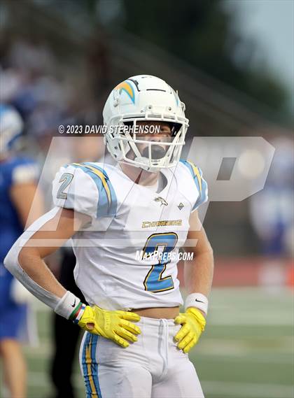 Thumbnail 2 in Agoura @ Lompoc photogallery.