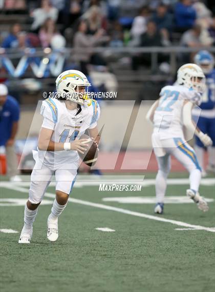 Thumbnail 1 in Agoura @ Lompoc photogallery.