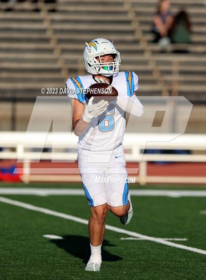 Thumbnail 3 in Agoura @ Lompoc photogallery.