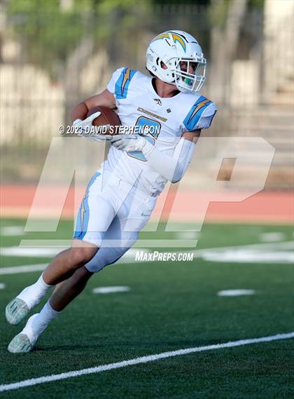 Thumbnail 1 in Agoura @ Lompoc photogallery.