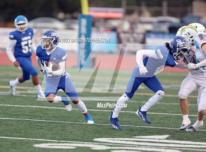 Thumbnail 1 in Agoura @ Lompoc photogallery.