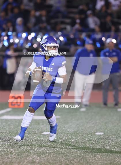Thumbnail 1 in Agoura @ Lompoc photogallery.