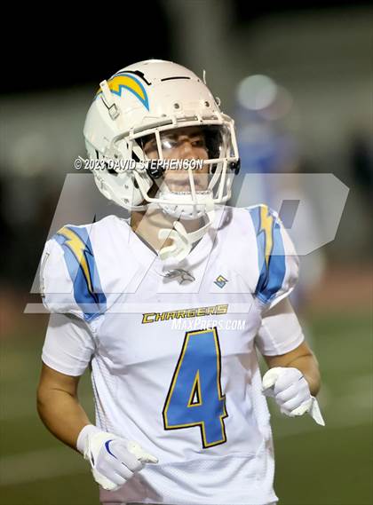 Thumbnail 1 in Agoura @ Lompoc photogallery.