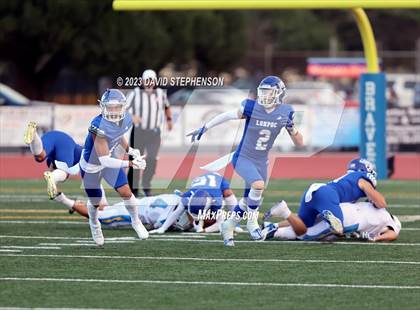 Thumbnail 1 in Agoura @ Lompoc photogallery.