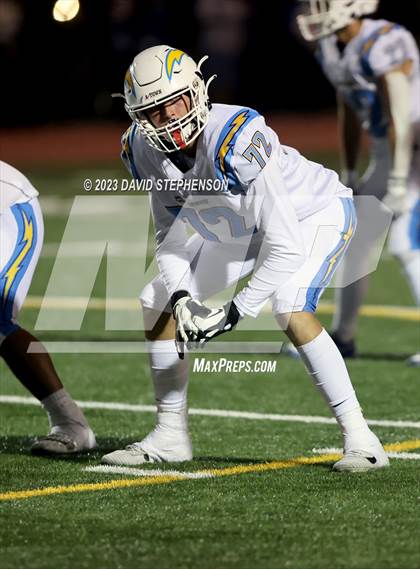 Thumbnail 2 in Agoura @ Lompoc photogallery.
