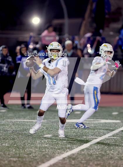 Thumbnail 3 in Agoura @ Lompoc photogallery.