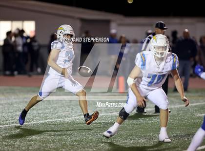 Thumbnail 3 in Agoura @ Lompoc photogallery.
