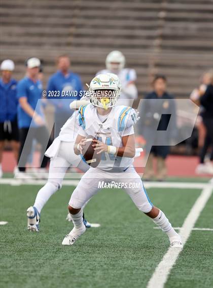 Thumbnail 2 in Agoura @ Lompoc photogallery.